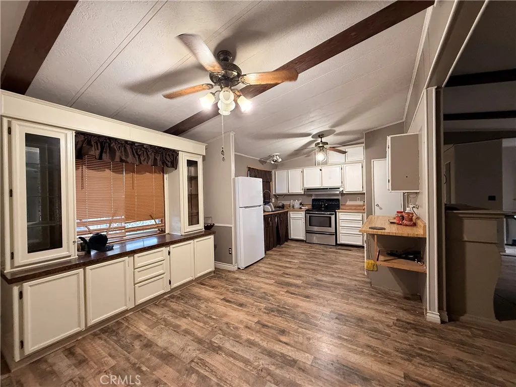 26455 Paradise Valley, #88, Warner Springs, CA 92086 26455 Paradise Valley, #88, Warner Springs, CA 92086