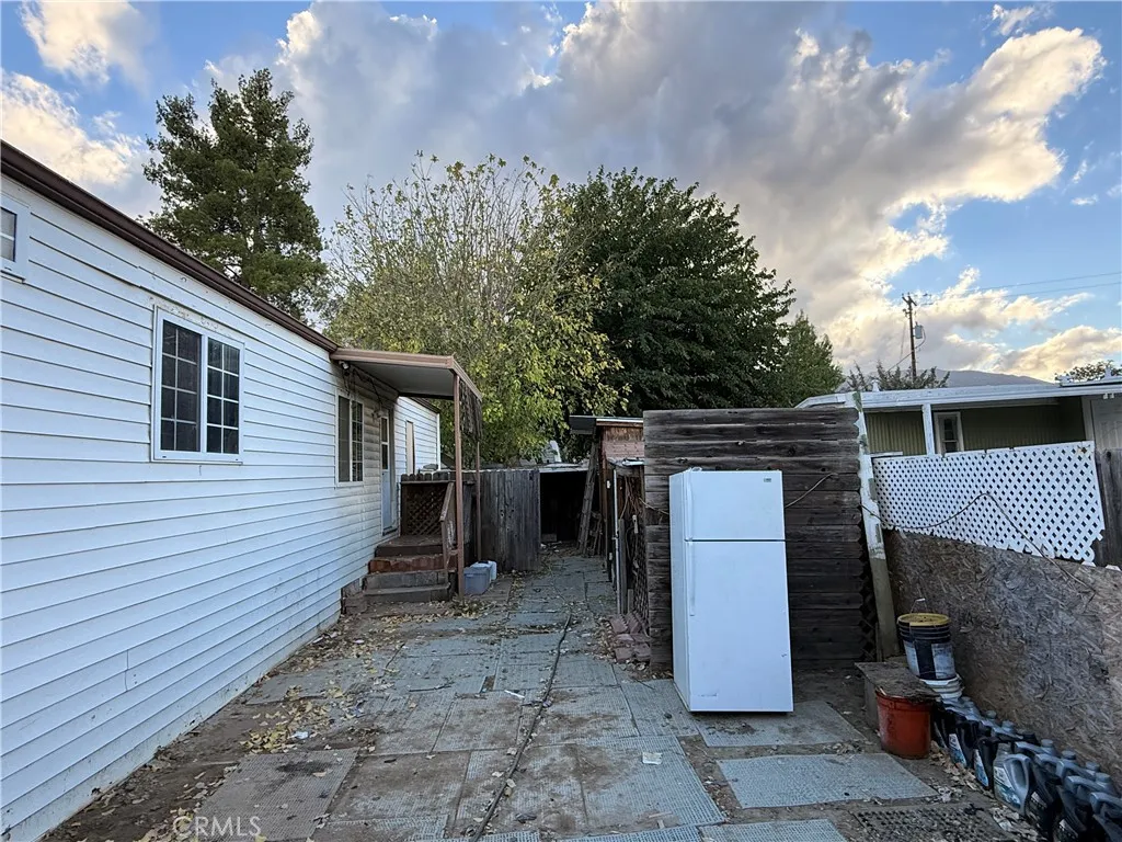 26455 Paradise Valley, #88, Warner Springs, CA 92086 26455 Paradise Valley, #88, Warner Springs, CA 92086