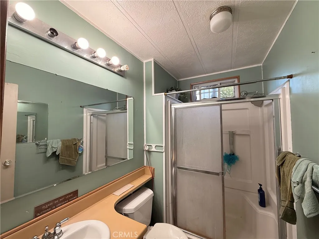 26455 Paradise Valley, #88, Warner Springs, CA 92086 26455 Paradise Valley, #88, Warner Springs, CA 92086