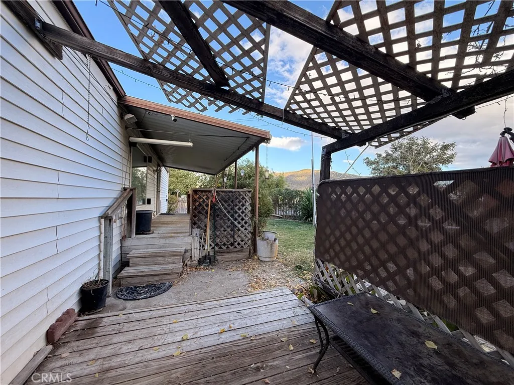 26455 Paradise Valley, #88, Warner Springs, CA 92086 26455 Paradise Valley, #88, Warner Springs, CA 92086