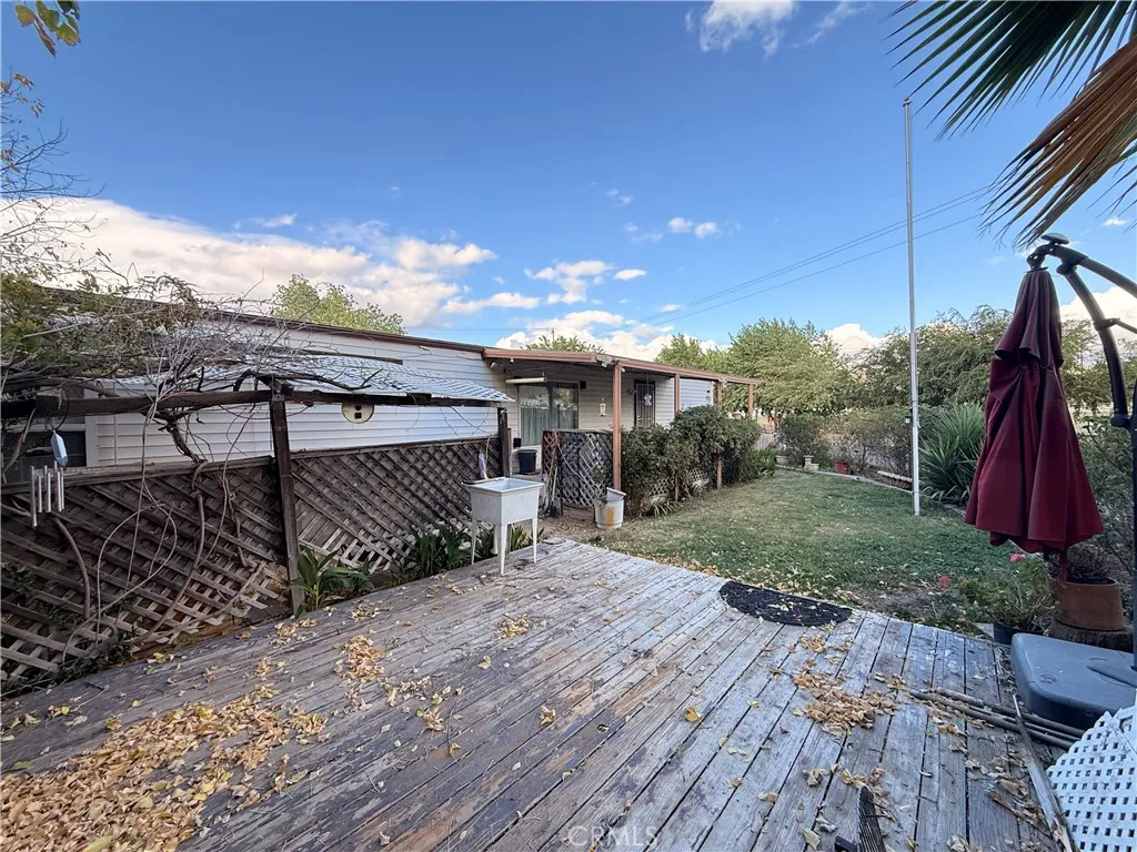 26455 Paradise Valley, #88, Warner Springs, CA 92086 26455 Paradise Valley, #88, Warner Springs, CA 92086