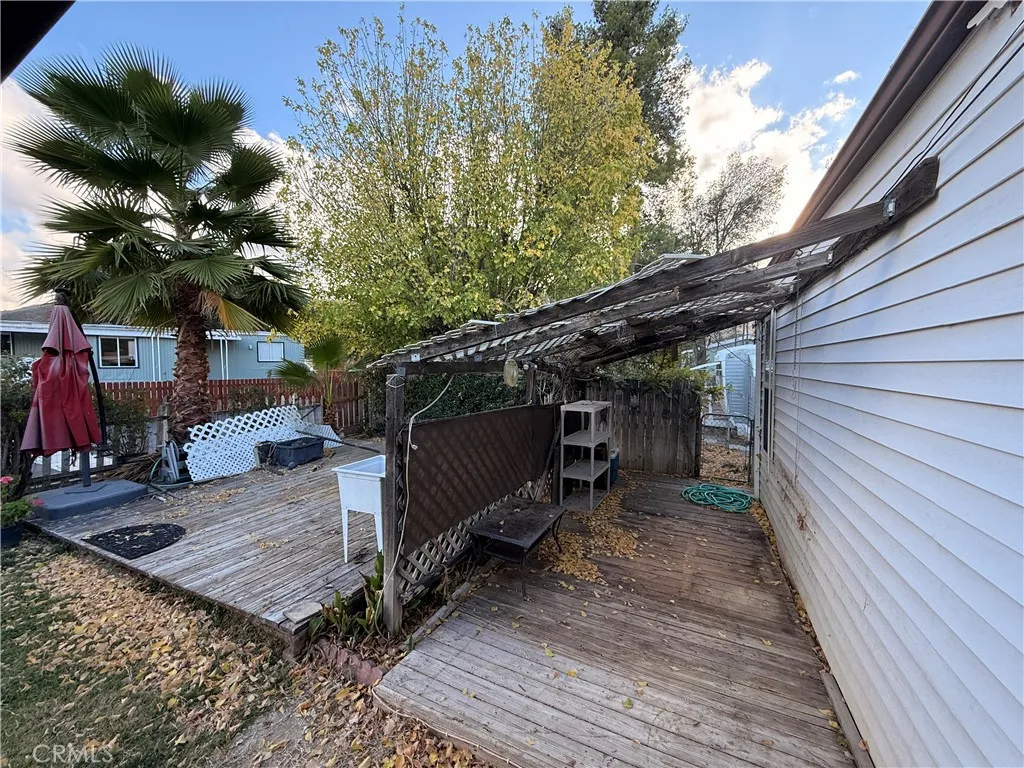 26455 Paradise Valley, #88, Warner Springs, CA 92086 26455 Paradise Valley, #88, Warner Springs, CA 92086