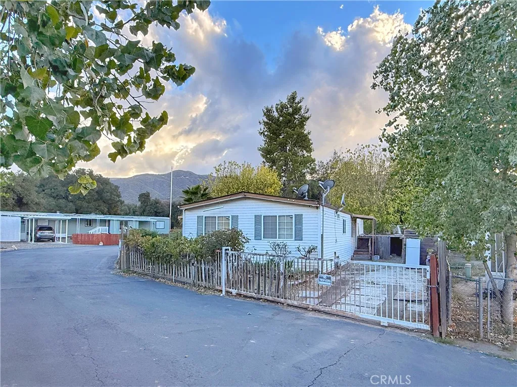 26455 Paradise Valley, #88, Warner Springs, CA 92086 26455 Paradise Valley, #88, Warner Springs, CA 92086