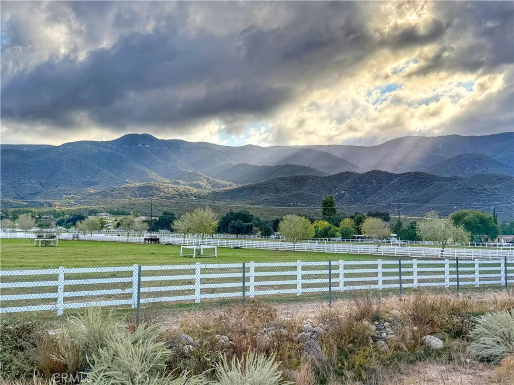 26455 Paradise Valley, #88, Warner Springs, CA 92086 26455 Paradise Valley, #88, Warner Springs, CA 92086