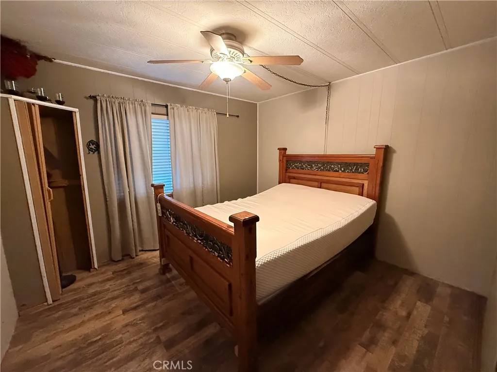 26455 Paradise Valley, #88, Warner Springs, CA 92086 26455 Paradise Valley, #88, Warner Springs, CA 92086