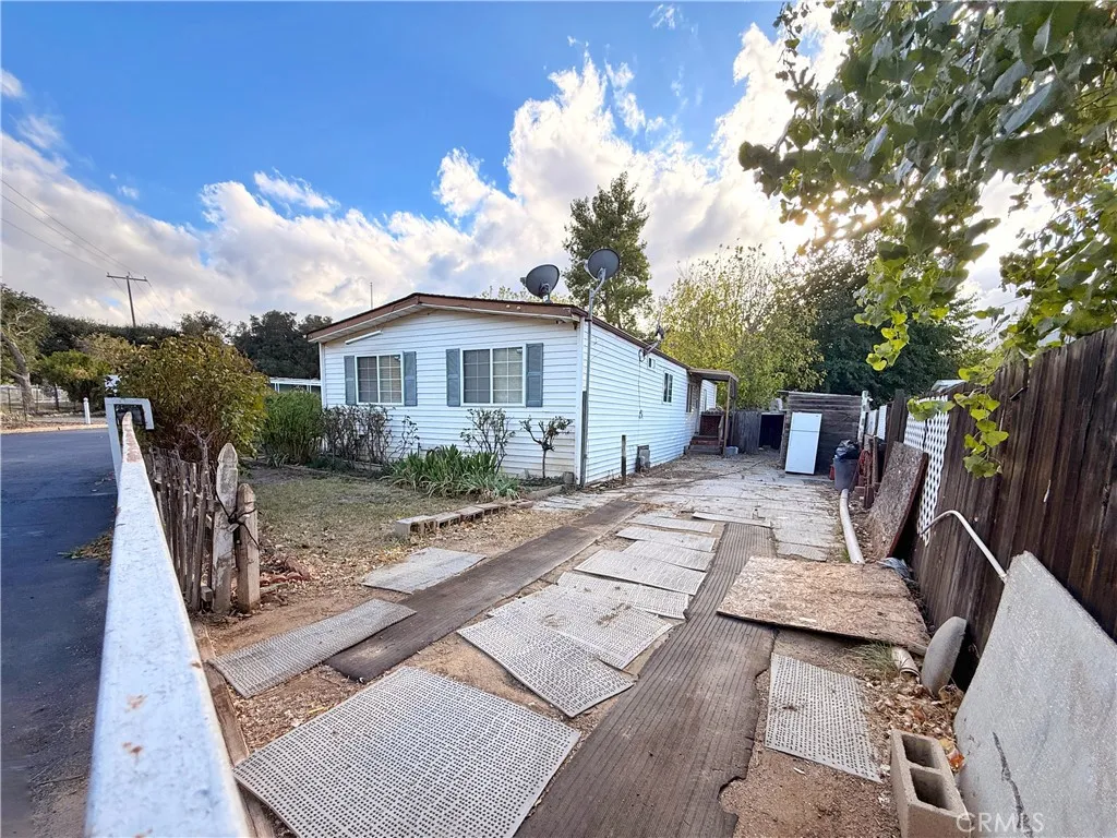 26455 Paradise Valley, #88, Warner Springs, CA 92086 26455 Paradise Valley, #88, Warner Springs, CA 92086