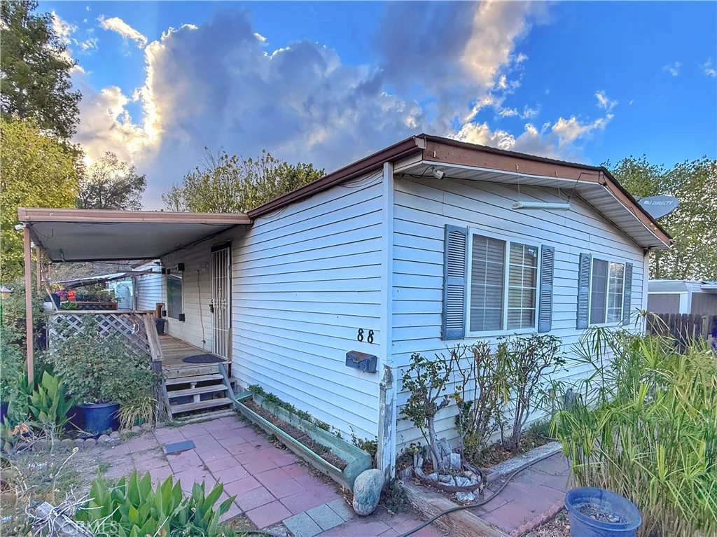 26455 Paradise Valley, #88, Warner Springs, CA 92086 26455 Paradise Valley, #88, Warner Springs, CA 92086