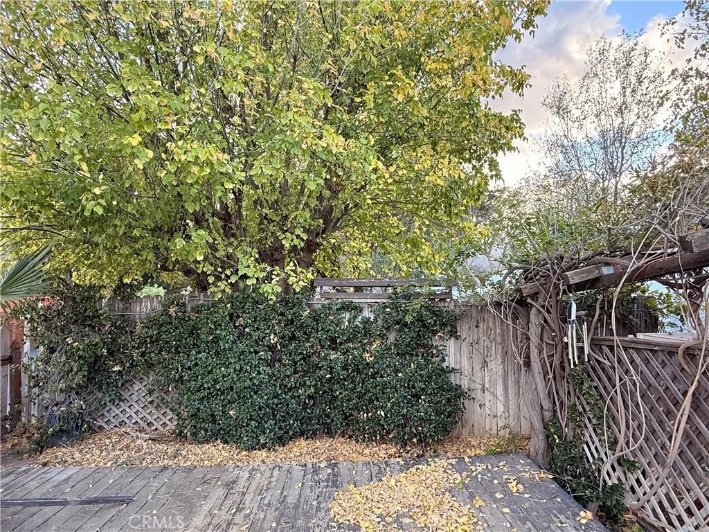26455 Paradise Valley, #88, Warner Springs, CA 92086 26455 Paradise Valley, #88, Warner Springs, CA 92086