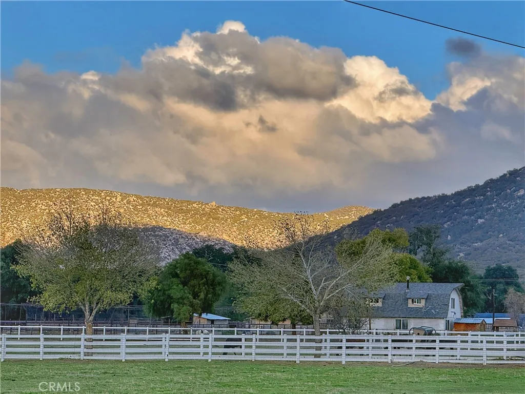 26455 Paradise Valley, #88, Warner Springs, CA 92086 26455 Paradise Valley, #88, Warner Springs, CA 92086