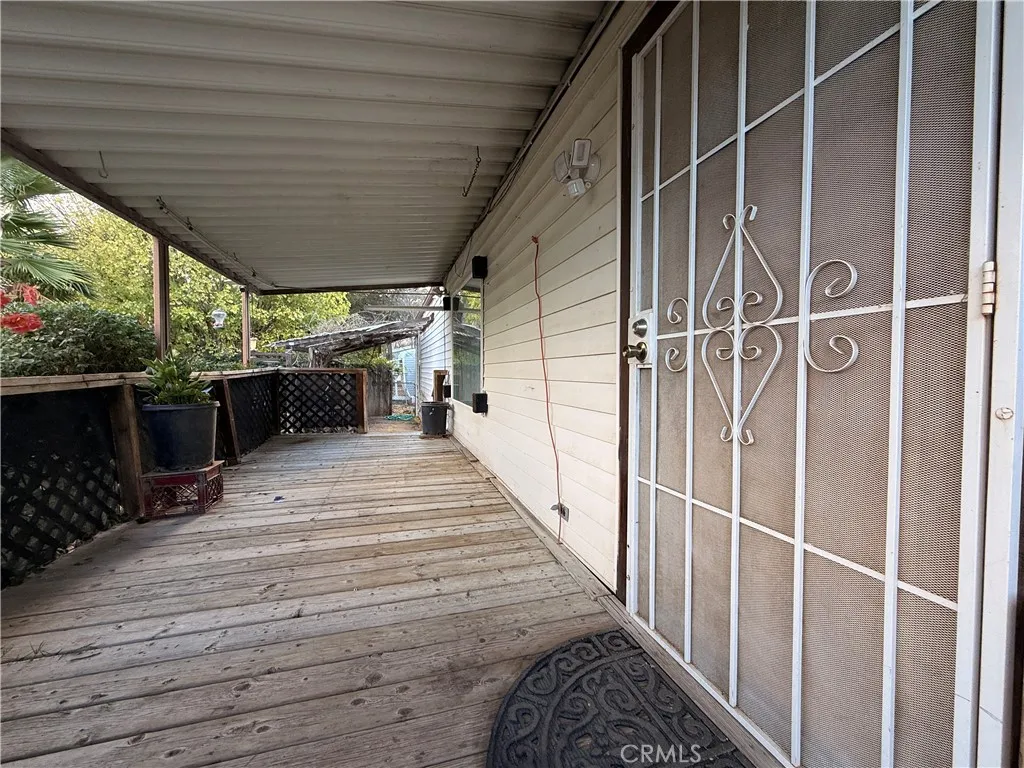 26455 Paradise Valley, #88, Warner Springs, CA 92086 26455 Paradise Valley, #88, Warner Springs, CA 92086