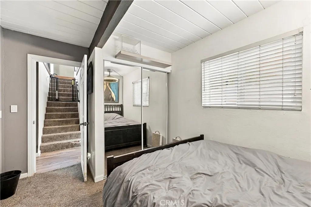 1327 San Miguel, Spring Valley, CA 91977 Bedroom