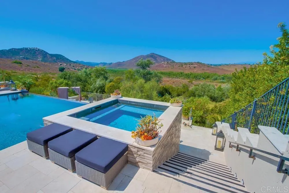 https://cdn.realtyfeed.com/cdn/127/307108010/048d4e0dbad1528b4407216dfb6dcca2.webp