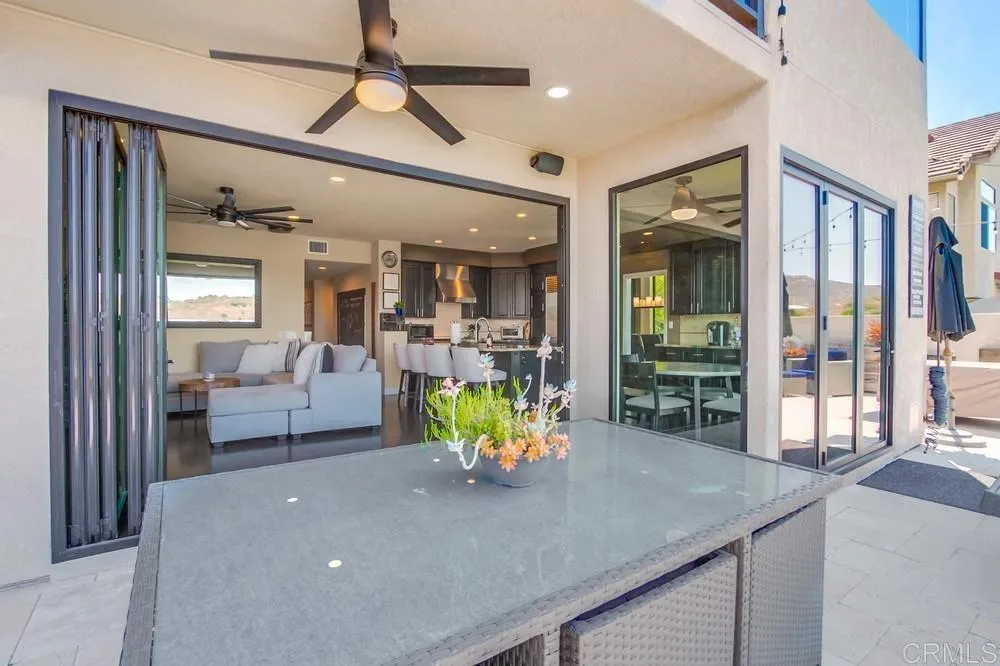 https://cdn.realtyfeed.com/cdn/127/307108010/079849adf2a3ddb0237d4a2692bb3a7b.webp