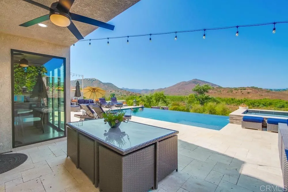 https://cdn.realtyfeed.com/cdn/127/307108010/72c0d4fe9d91426489d3727b52b516f4.webp