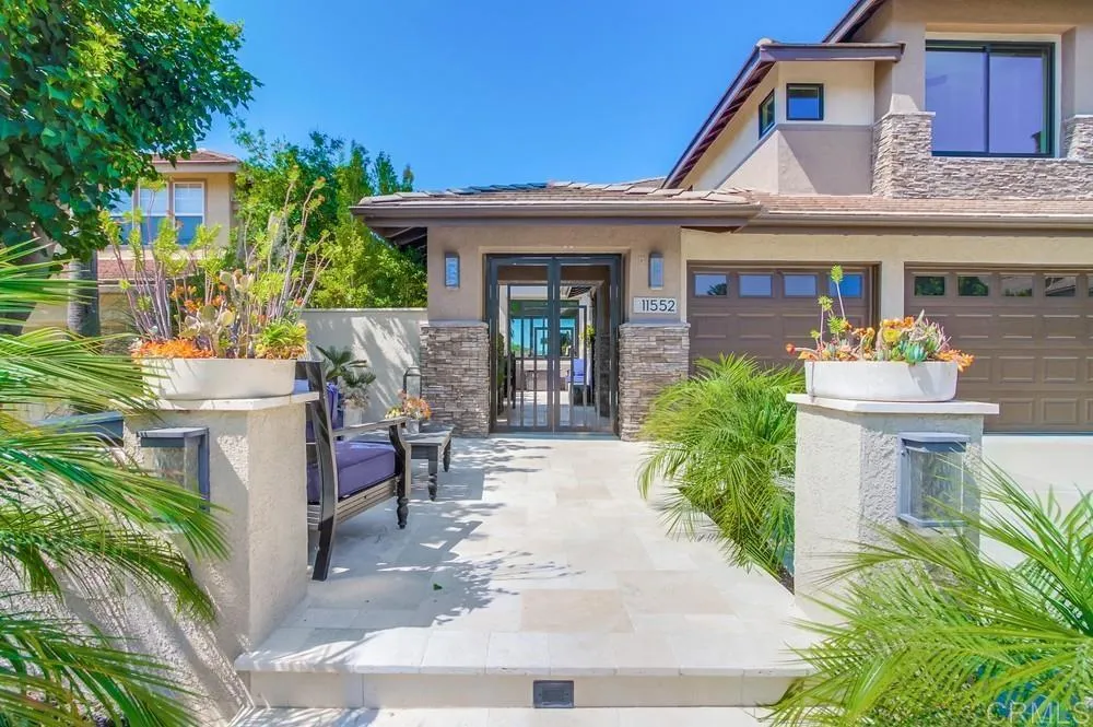 https://cdn.realtyfeed.com/cdn/127/307108010/7f330c6f4c25fe00ea3e4446c375b1f1.webp