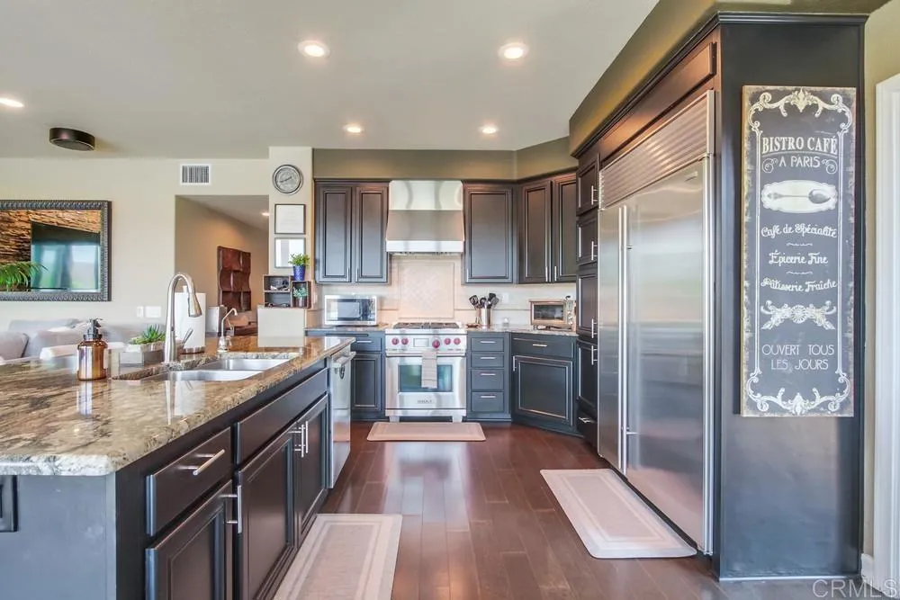 https://cdn.realtyfeed.com/cdn/127/307108010/e527a9777ff266e9c88cee0e6c0acdb6.webp