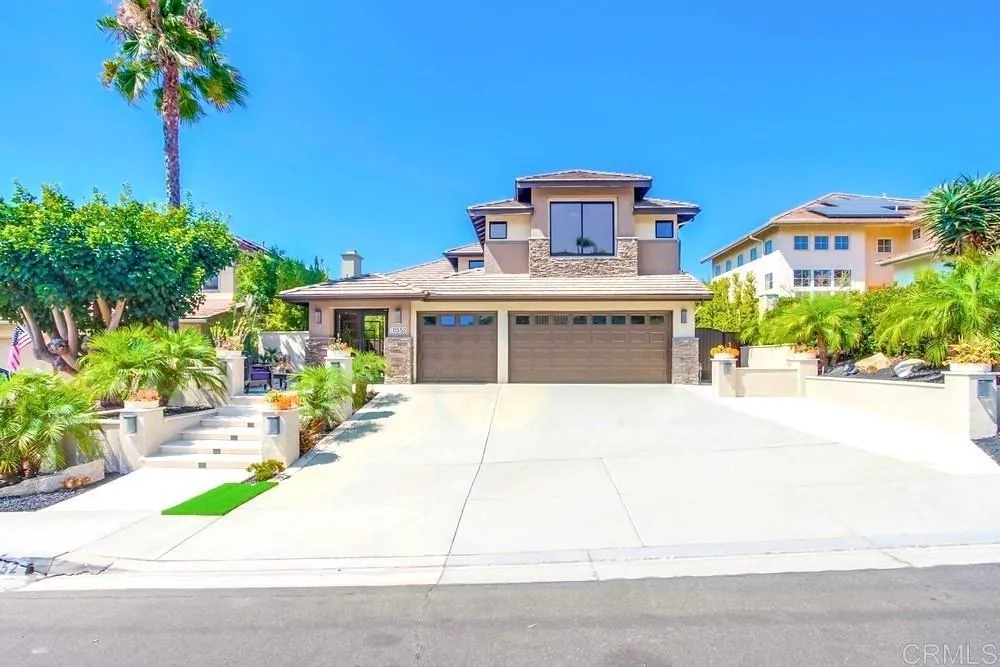 https://cdn.realtyfeed.com/cdn/127/307108010/ed3a3950a2df1bce697dbceb3cd1e254.webp