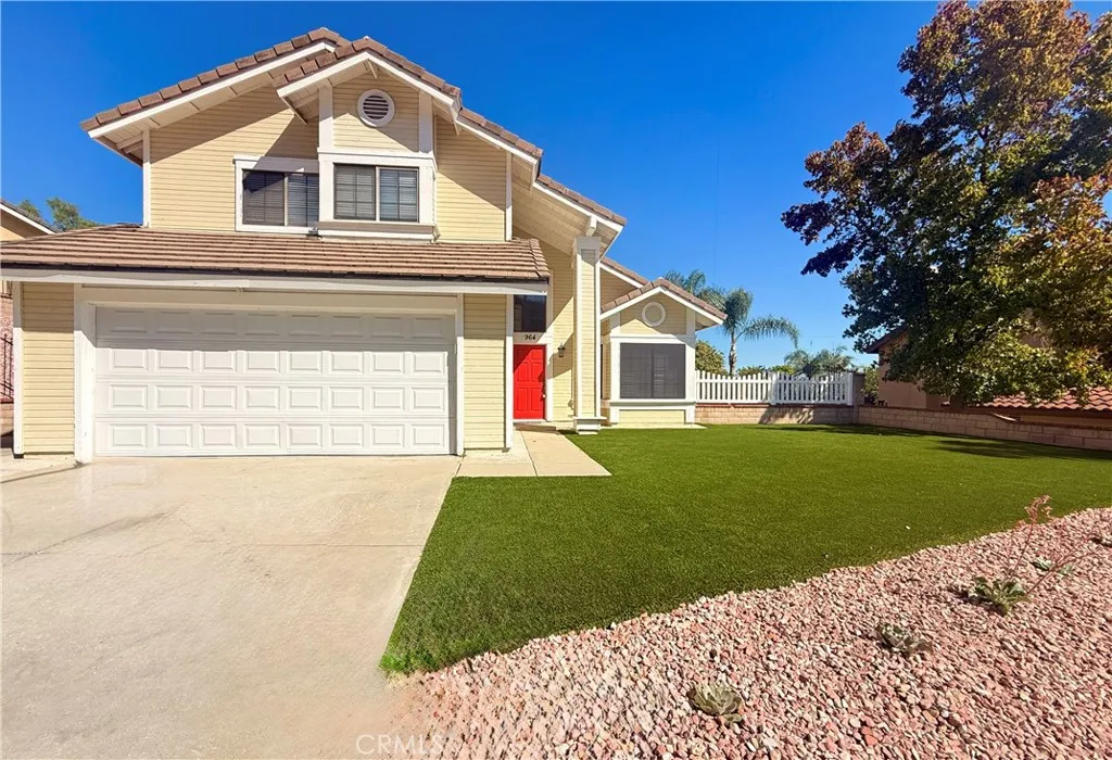 Diamond Bar, CA 91765