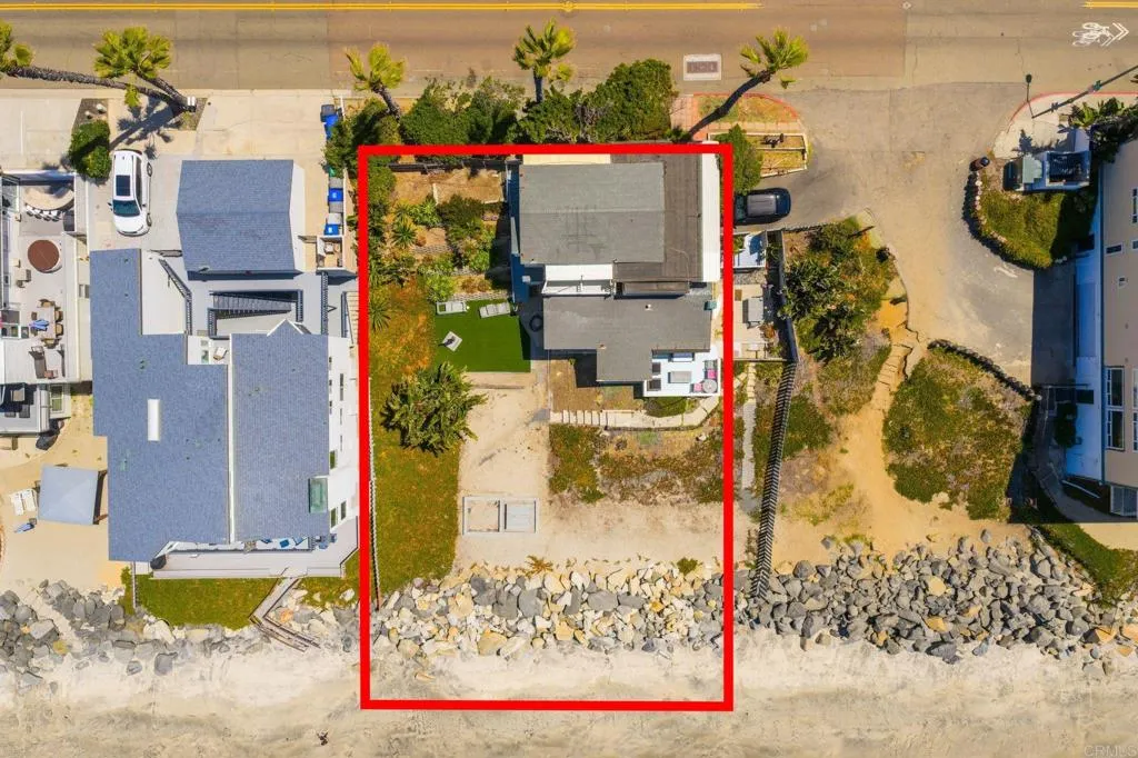 1323 S Pacific Street, Oceanside, CA 92054 1323 S Pacific Street, Oceanside, CA 92054