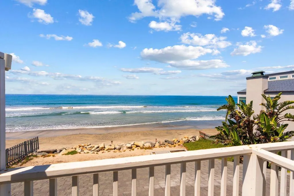 1323 S Pacific Street, Oceanside, CA 92054 1323 S Pacific Street, Oceanside, CA 92054