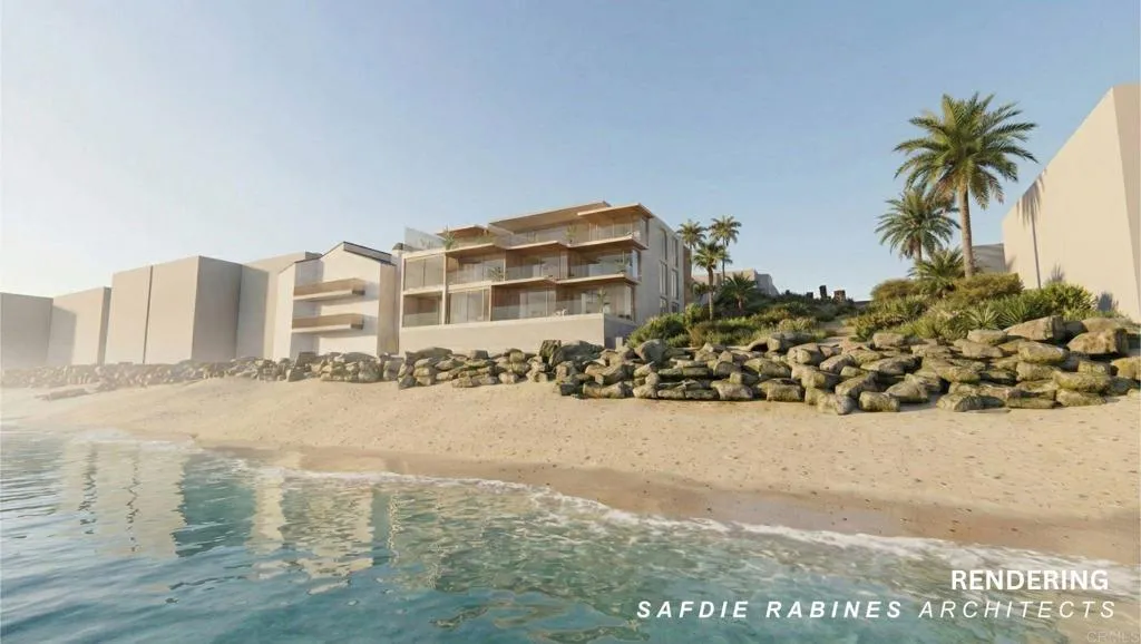 1323 S Pacific Street, Oceanside, CA 92054 1323 S Pacific Street, Oceanside, CA 92054