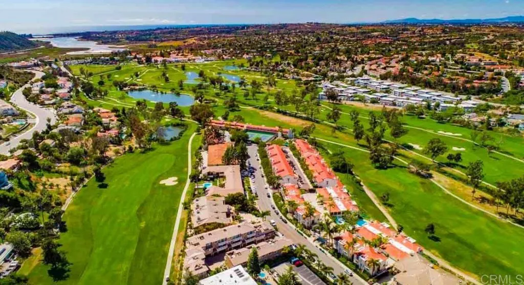 2535 Navarra Drive, #6A, Carlsbad, CA 92009 2535 Navarra Drive, #6A, Carlsbad, CA 92009
