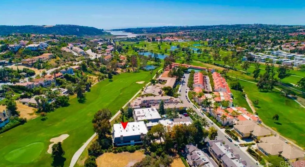 2535 Navarra Drive, #6A, Carlsbad, CA 92009 2535 Navarra Drive, #6A, Carlsbad, CA 92009