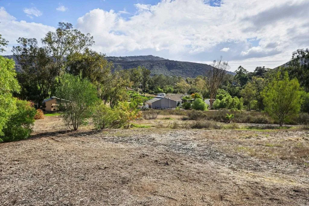 0 questhaven Rd, Escondido, CA 92029 0 questhaven Rd, Escondido, CA 92029