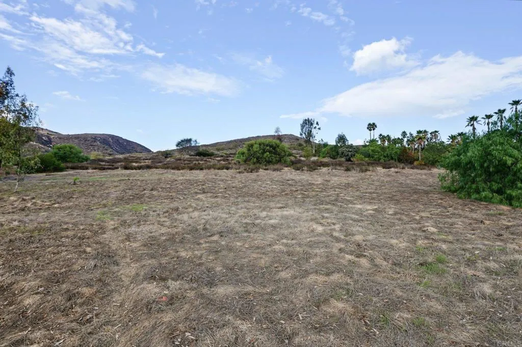 0 questhaven Rd, Escondido, CA 92029 0 questhaven Rd, Escondido, CA 92029