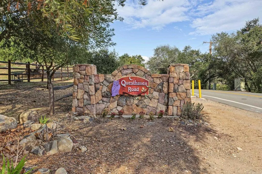 0 questhaven Rd, Escondido, CA 92029 0 questhaven Rd, Escondido, CA 92029