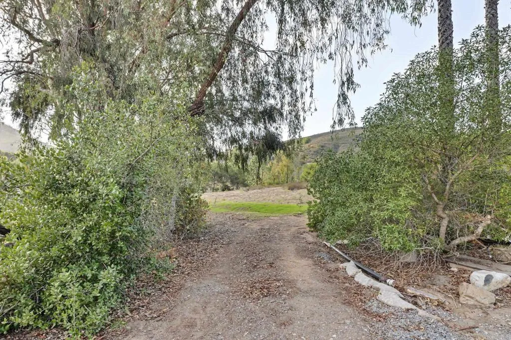 0 questhaven Rd, Escondido, CA 92029 0 questhaven Rd, Escondido, CA 92029
