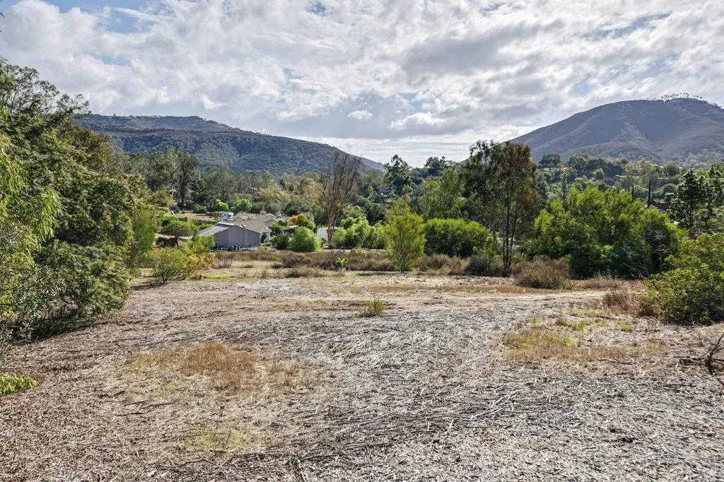 0 questhaven Rd, Escondido, CA 92029 0 questhaven Rd, Escondido, CA 92029