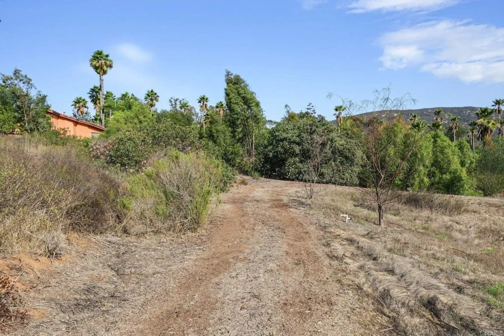 0 questhaven Rd, Escondido, CA 92029 0 questhaven Rd, Escondido, CA 92029