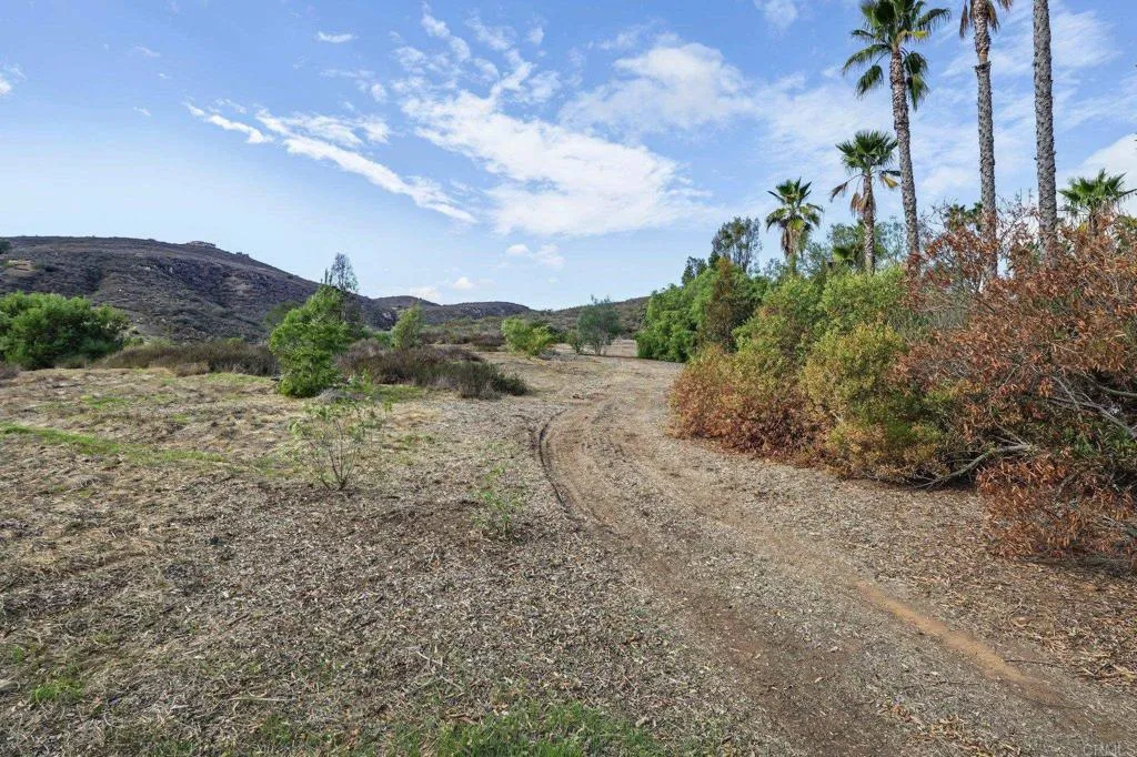 0 questhaven Rd, Escondido, CA 92029 0 questhaven Rd, Escondido, CA 92029