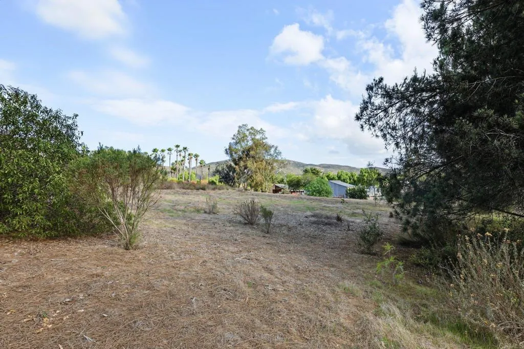 0 questhaven Rd, Escondido, CA 92029 0 questhaven Rd, Escondido, CA 92029
