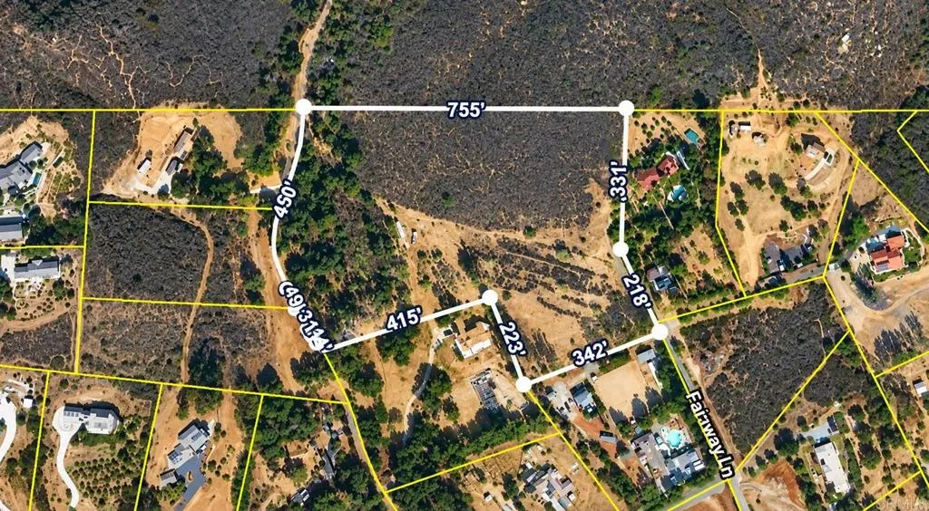 0 questhaven Rd, Escondido, CA 92029 0 questhaven Rd, Escondido, CA 92029