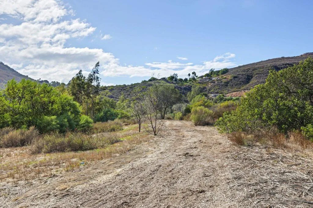 0 questhaven Rd, Escondido, CA 92029 0 questhaven Rd, Escondido, CA 92029