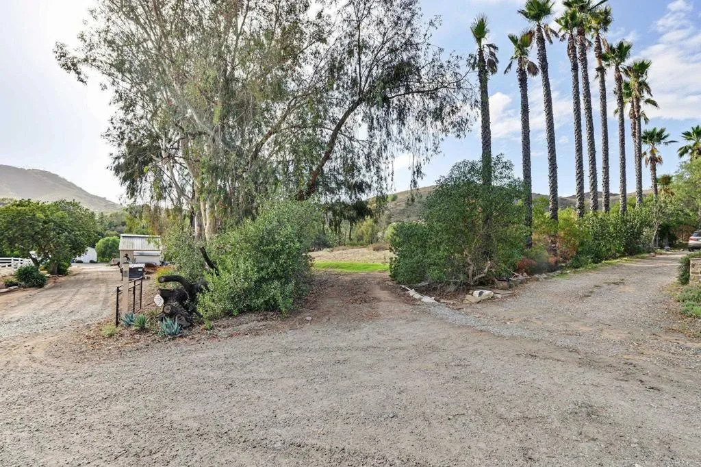 0 questhaven Rd, Escondido, CA 92029 0 questhaven Rd, Escondido, CA 92029