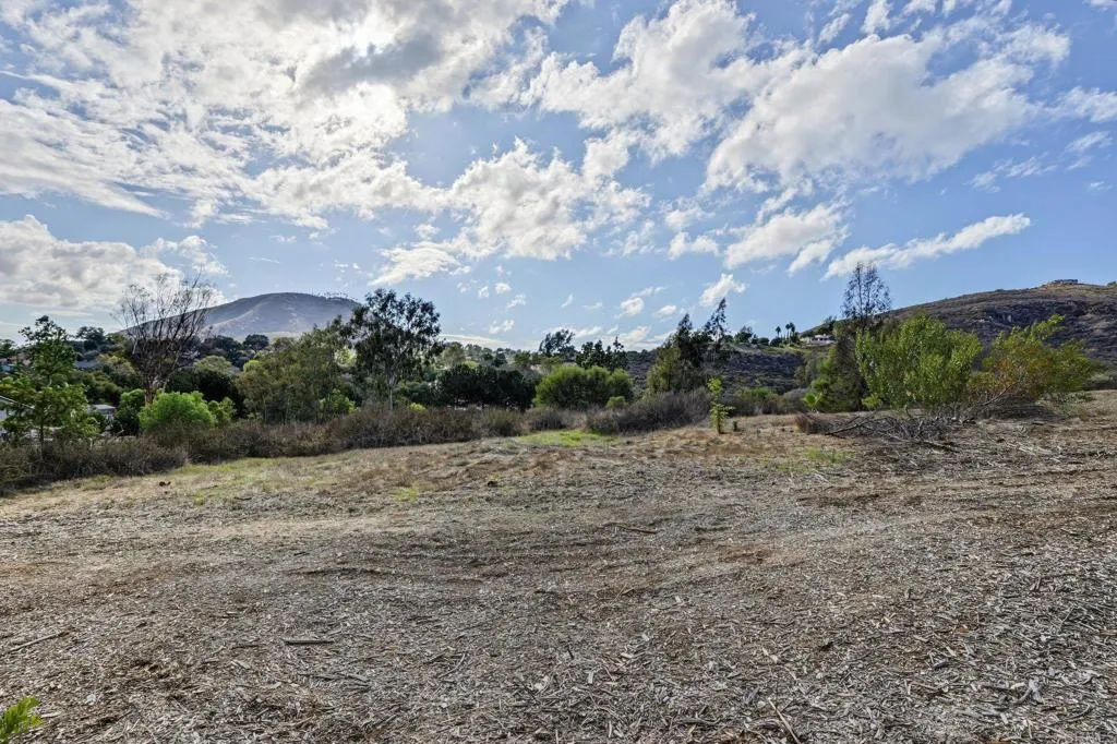 0 questhaven Rd, Escondido, CA 92029 0 questhaven Rd, Escondido, CA 92029