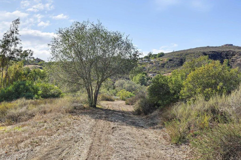0 questhaven Rd, Escondido, CA 92029 0 questhaven Rd, Escondido, CA 92029