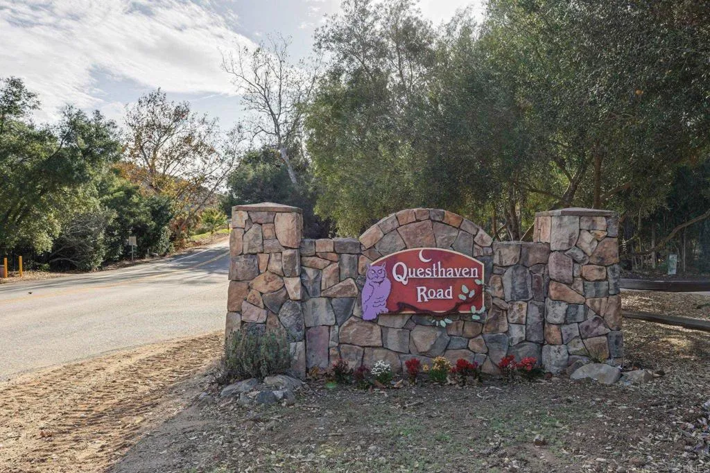 0 questhaven Rd, Escondido, CA 92029 0 questhaven Rd, Escondido, CA 92029