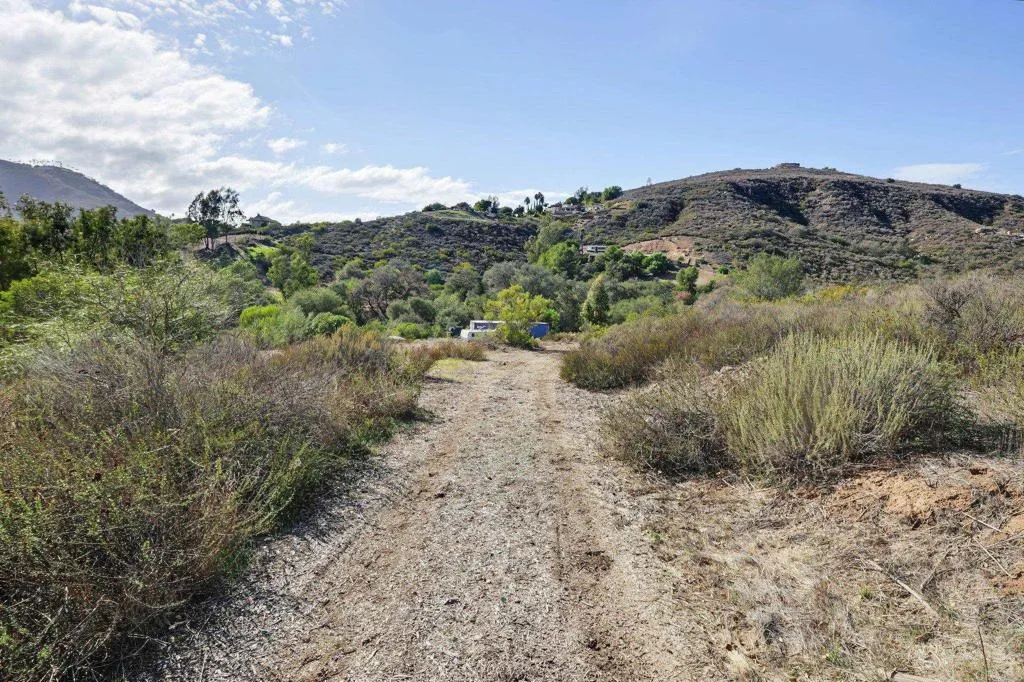 0 questhaven Rd, Escondido, CA 92029 0 questhaven Rd, Escondido, CA 92029