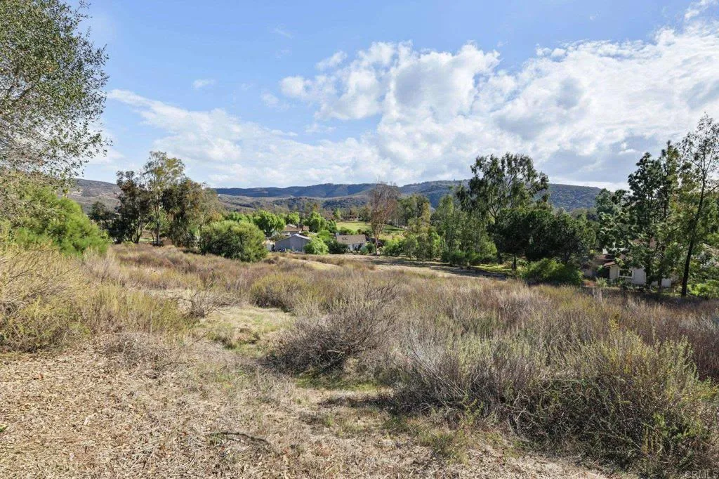 0 questhaven Rd, Escondido, CA 92029 0 questhaven Rd, Escondido, CA 92029