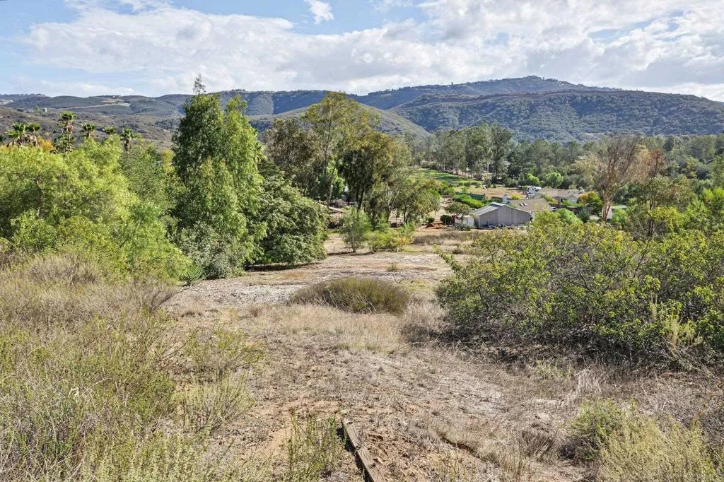 0 questhaven Rd, Escondido, CA 92029 0 questhaven Rd, Escondido, CA 92029