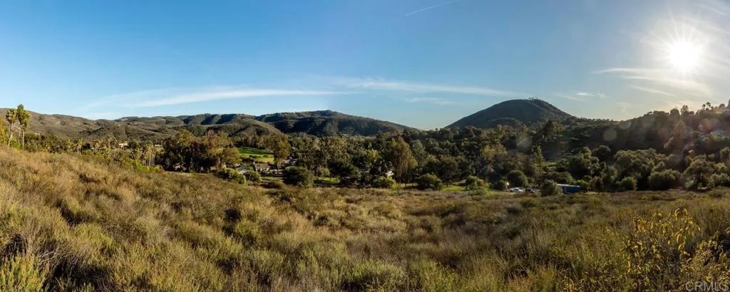 0 questhaven Rd, Escondido, CA 92029 0 questhaven Rd, Escondido, CA 92029
