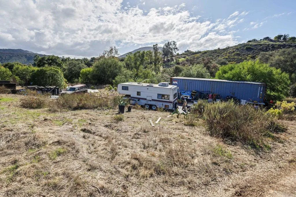 0 questhaven Rd, Escondido, CA 92029 0 questhaven Rd, Escondido, CA 92029