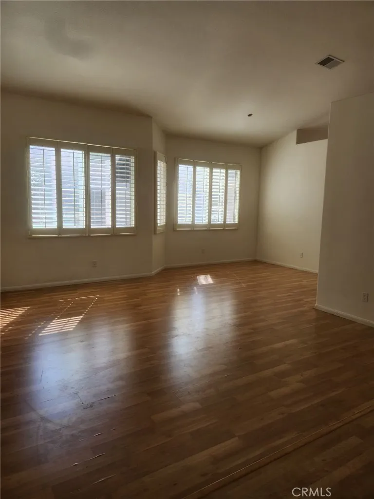 915 Cookie, Fallbrook, CA 92028 915 Cookie, Fallbrook, CA 92028