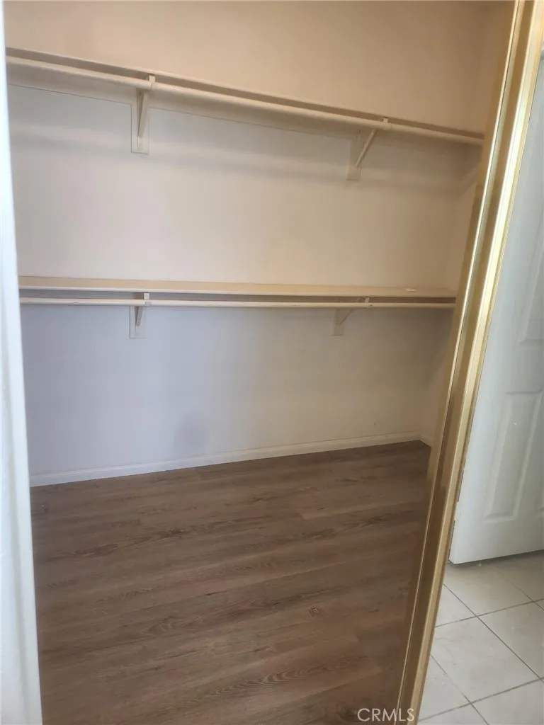 915 Cookie, Fallbrook, CA 92028 915 Cookie, Fallbrook, CA 92028
