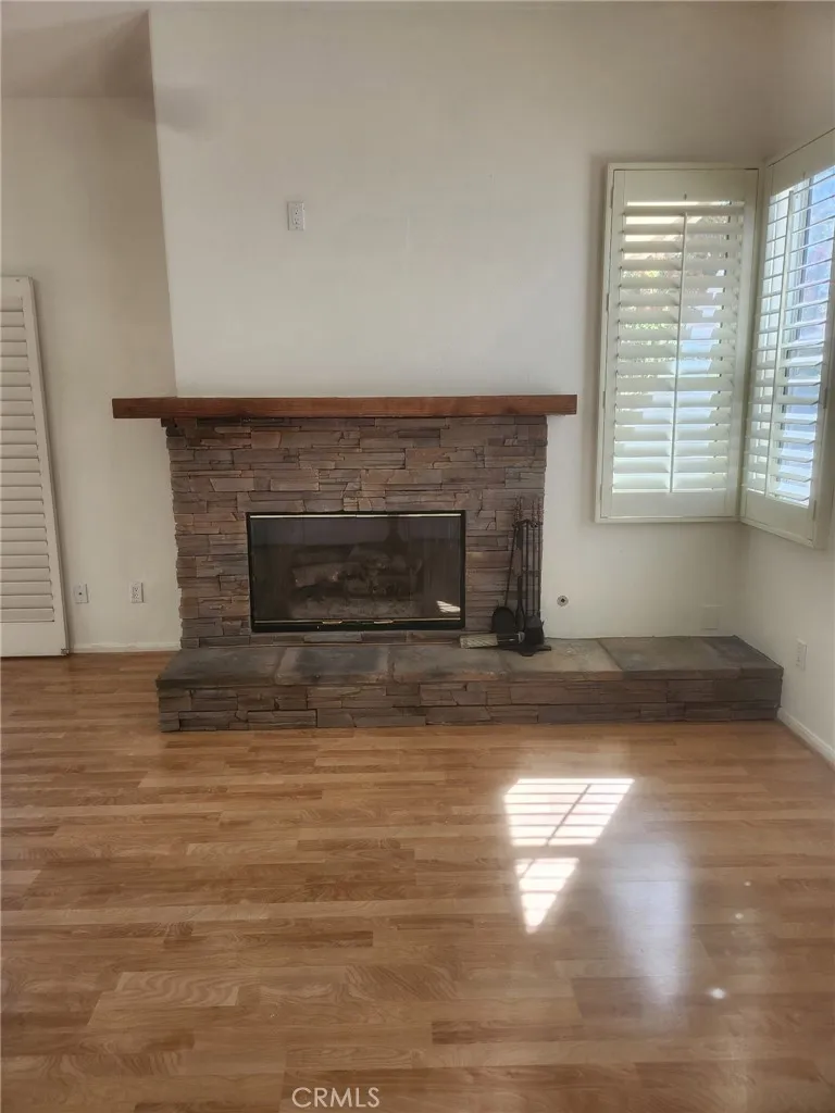 915 Cookie, Fallbrook, CA 92028 915 Cookie, Fallbrook, CA 92028