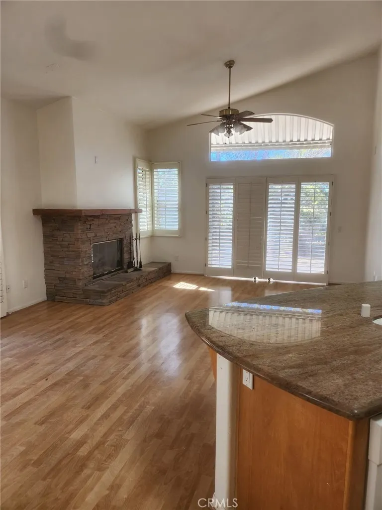 915 Cookie, Fallbrook, CA 92028 - Photo 4 of 12, Fallbrook, CA